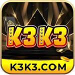 K3K3 APK