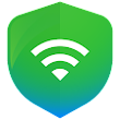 Kahf Guard APK