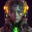 Kaiber Ai Premium APK