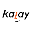 Kalay APK