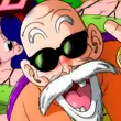 Kame Paradise APK