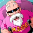 Kame Paralysis 3 APK