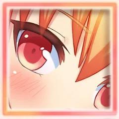 Kaori After Story APK