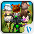Karmarun APK