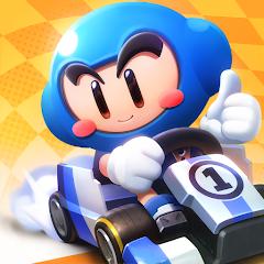 KartRider Rush Plus APK