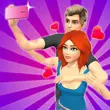 Kasi Lifestyle 3D APK