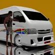 Kasi Lifestyle 3d Game Premium APK