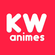Kawaii Animes APK
