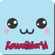 Kawaii World APK