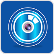 KBview Lite APK