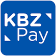 KBZ Pay APK