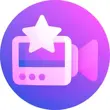 Keflix APK