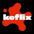 Keflix APK
