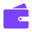 Kehidupan Finansial APK Tracker