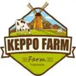 Keppo Farm APK