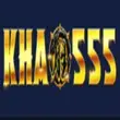 Khao555 www.khao555.net APK