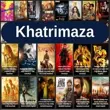 Khatrimaza APK