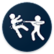Khelaghor APK Latest Version
