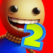 Kick The Buddy 2 APK