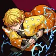 Kimetsu Fight Demon Slayer Premium APK