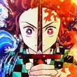 Demon Slayer Mugen APK