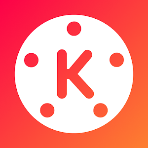 Only Kinemaster APK