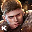King Arthur Legends Rise APK