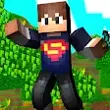 King Craft Building City APK