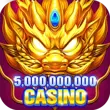 King Fishing Casino APK