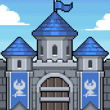 King God Castle Premium Free APK
