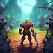King Of Brawl APK