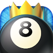 King Of Pool APK