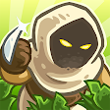 Kingdom Rush Vengeance Premium Free APK