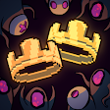 Kingdom Two Crowns APK