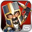 Kingdoms Y Lords APK