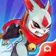 Kinja Run Premium Free APK