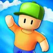 Kipas Guys Beta 0.57 APK