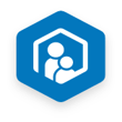 Kitaplus Eltern APP