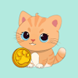 Kitty Love Earning APP