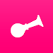 Klaxoon APP