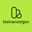 Kleinanzeigen APK