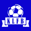KLFB VIP APK