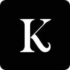 Kling AI APK