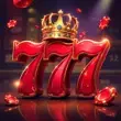 KM777 Apk KM777 Apk