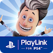 Knowledge Is Power APK
