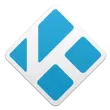 Kodi 20 Nexus APK