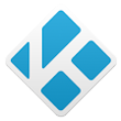 Kodi APK