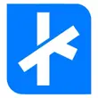 Komikindo APK