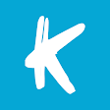 Komiku.ID APK