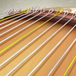 Koto Master APK